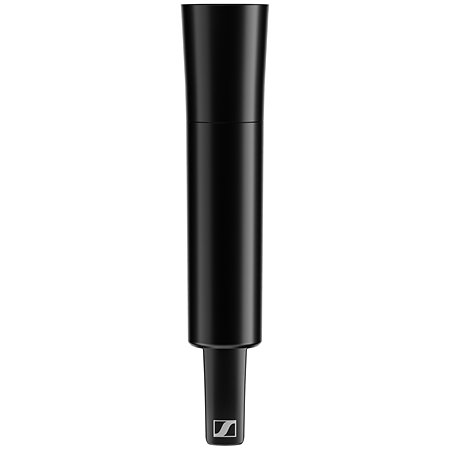Sennheiser EW-DX SKM S1-10