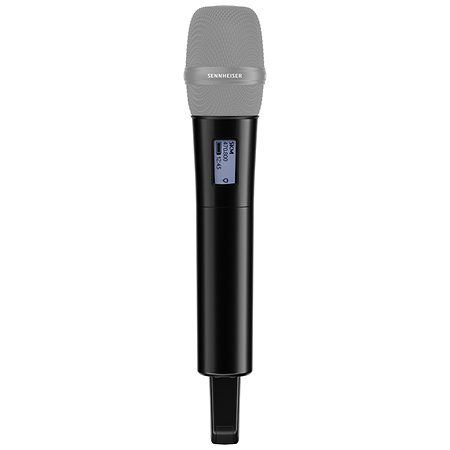 EW-DX SKM S1-10 Sennheiser