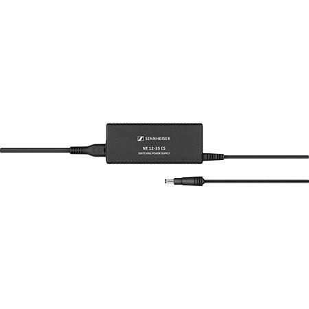Sennheiser NT 12-35 CS