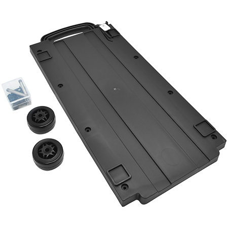 Panaro TROLLEY 520 - Kit complet