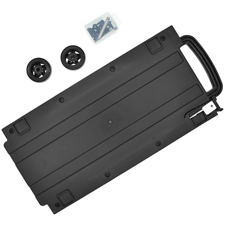 Panaro TROLLEY 520 - Kit complet