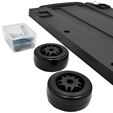 TROLLEY 520 - Kit complet Panaro