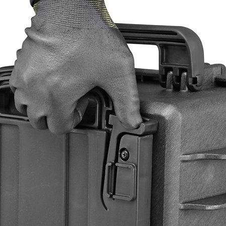 TROLLEY 520 - Kit complet Panaro