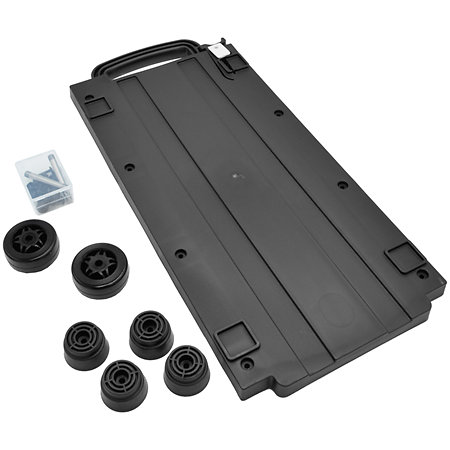 Panaro TROLLEY 540 - Kit complet