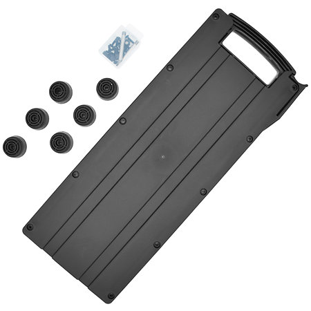 TROLLEY 620/615 - Kit complet Panaro