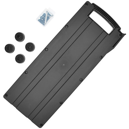 TROLLEY 620/615 - Kit complet Panaro
