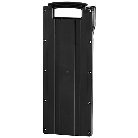 TROLLEY 620/615 - Kit complet Panaro
