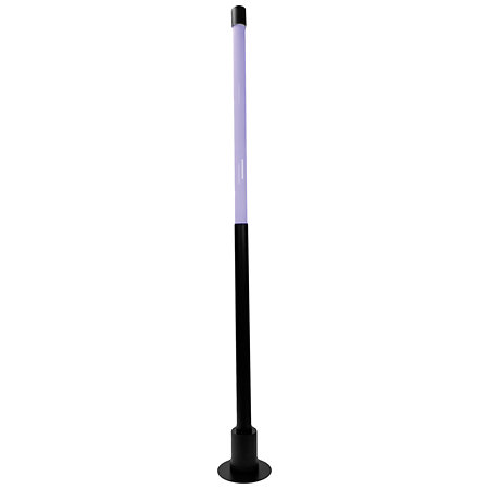 StarWay Tube Diffuseur Télescopique Alcor
