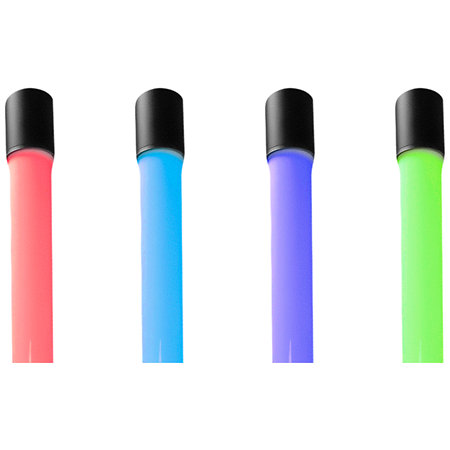 Tube Diffuseur Télescopique Alcor StarWay