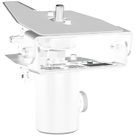 Martin Audio POLERIG20-W