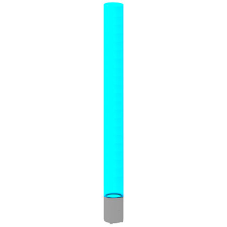 Tube Diffuseur 1,50 m StarWay