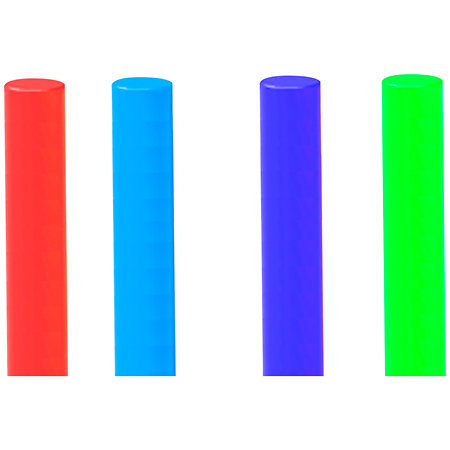 Tube Diffuseur 1,50 m StarWay