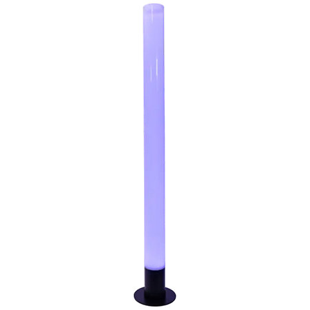 Tube Diffuseur 1,50 m StarWay