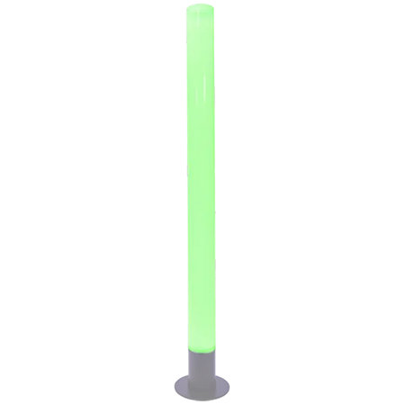 Tube Diffuseur 1,50 m StarWay