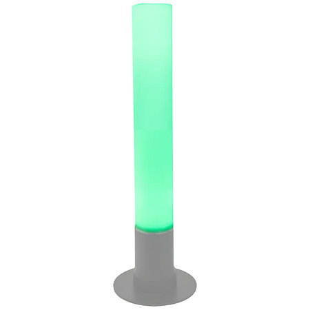 StarWay Tube Diffuseur 1 m