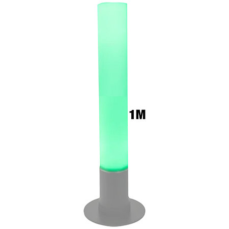 StarWay Tube Diffuseur 1 m