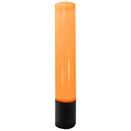 Tube Diffuseur 0,5 m StarWay
