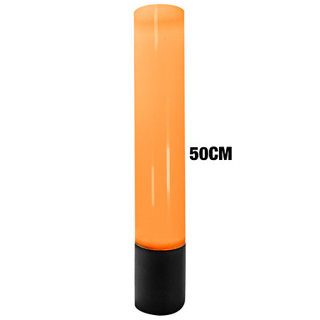 Tube Diffuseur 0,5 m StarWay