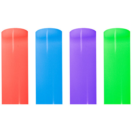 Tube Diffuseur 0,5 m StarWay