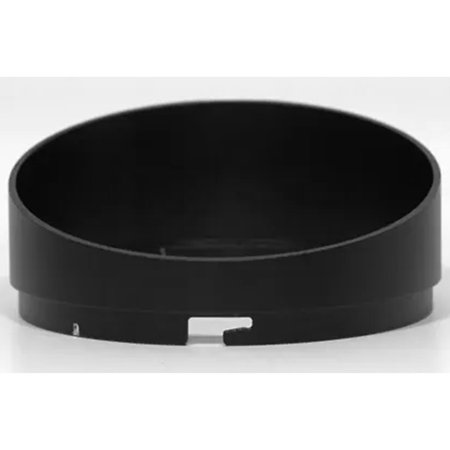 StarWay Top Hat Réflecteur