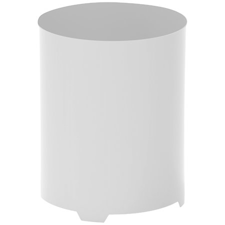 StarWay Cover White