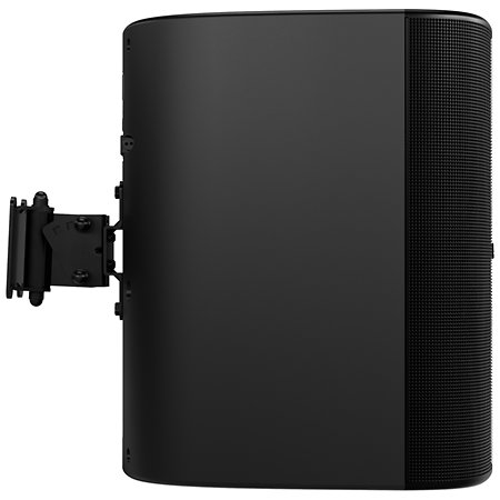 DesignMax DM12SE Black Bose Professional