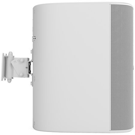 DesignMax DM12SE White Bose Professional
