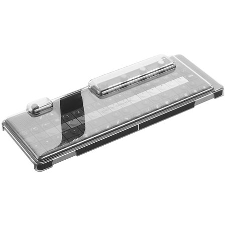 DeckSaver Teenage Engineering OP-1 / OP-1 FIELD / OP-XY Cover