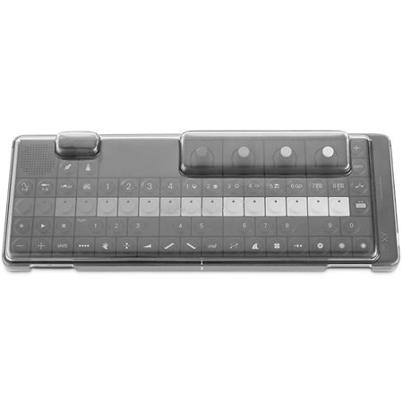 DeckSaver Teenage Engineering OP-1 / OP-1 FIELD / OP-XY Cover