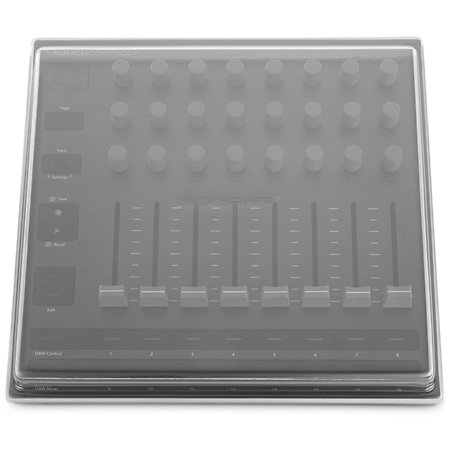 DeckSaver Novation Launch Control XL MK3 Cover
