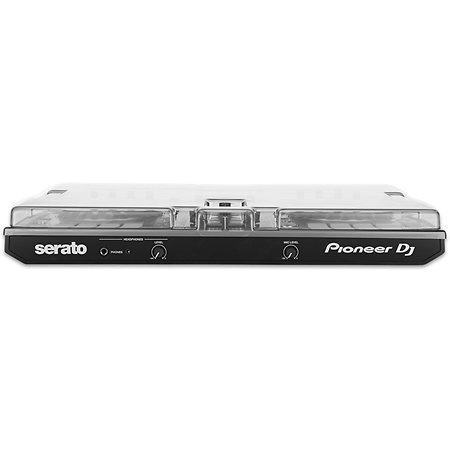 Pioneer DJ DDJ-SR2 / DDJ-RR Cover DeckSaver