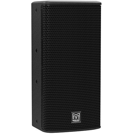 Martin Audio Blackline Q8-B Enceinte passive 2 voies 8"