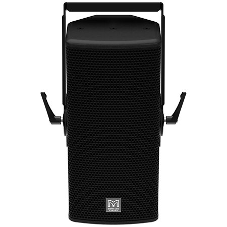 Martin Audio Blackline Q8-B Enceinte passive 2 voies 8"