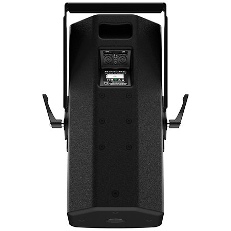 Blackline Q8-B Enceinte passive 2 voies 8" Martin Audio