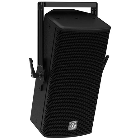 Blackline Q8-B Enceinte passive 2 voies 8" Martin Audio