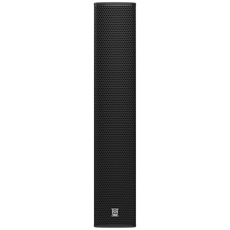 Martin Audio Blackline Q44-B Colonne passive 2 voies noire 4x4"