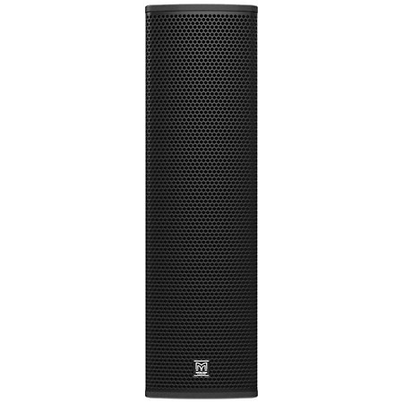 Martin Audio Backline Q26-B Colonne passive 2 voies noire 2x4"