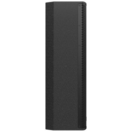 Backline Q26-B Colonne passive 2 voies noire 2x4" Martin Audio