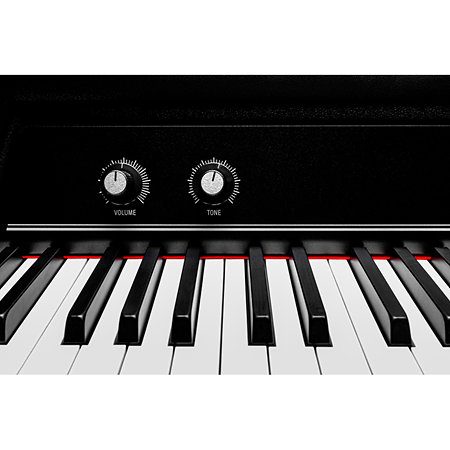 Stage 61 Rhodes
