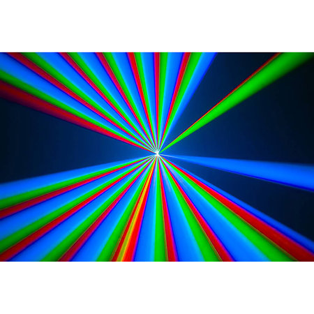 CS-6000 Micro Laserworld