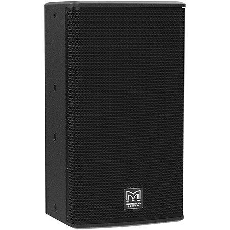 Martin Audio Blackline Q10-B Enceinte passive 2 voies 10"
