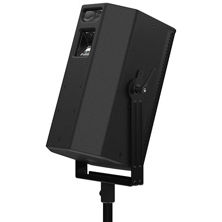 Blackline Q10-B Enceinte passive 2 voies 10" Martin Audio