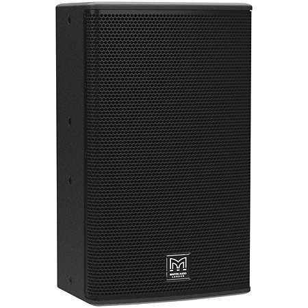Martin Audio Backline Q12-B Enceinte passive 2 voies 12"