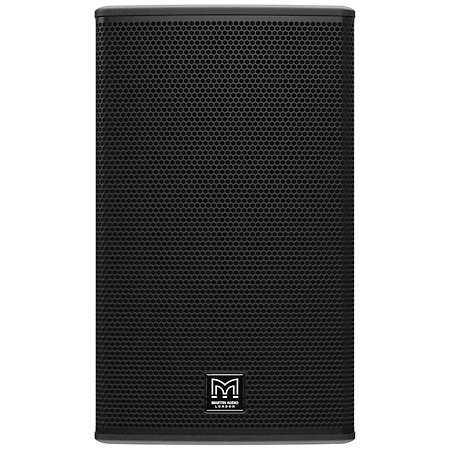 Martin Audio Backline Q12-B Enceinte passive 2 voies 12"