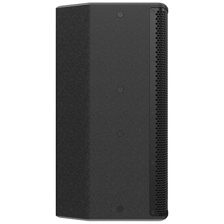 Backline Q12-B Enceinte passive 2 voies 12" Martin Audio