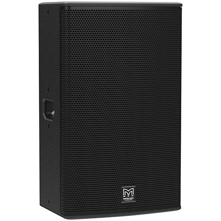 Martin Audio Backline Q15-B Enceinte passive 2 voies 15"