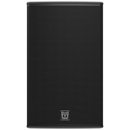 Martin Audio Backline Q15-B Enceinte passive 2 voies 15"