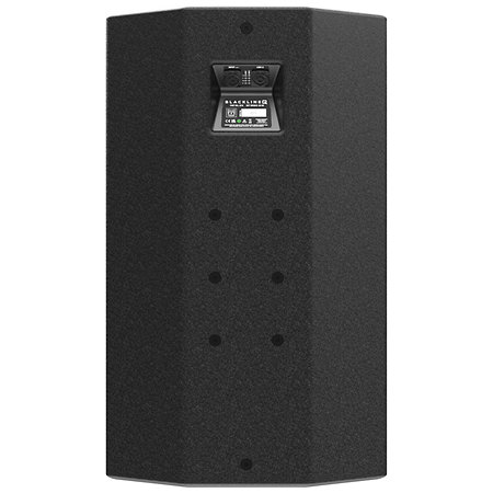 Backline Q15-B Enceinte passive 2 voies 15" Martin Audio
