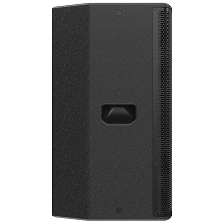 Backline Q15-B Enceinte passive 2 voies 15" Martin Audio