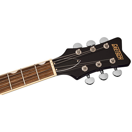 Streamliner Jet 1 Midnight Blue Gretsch Guitars